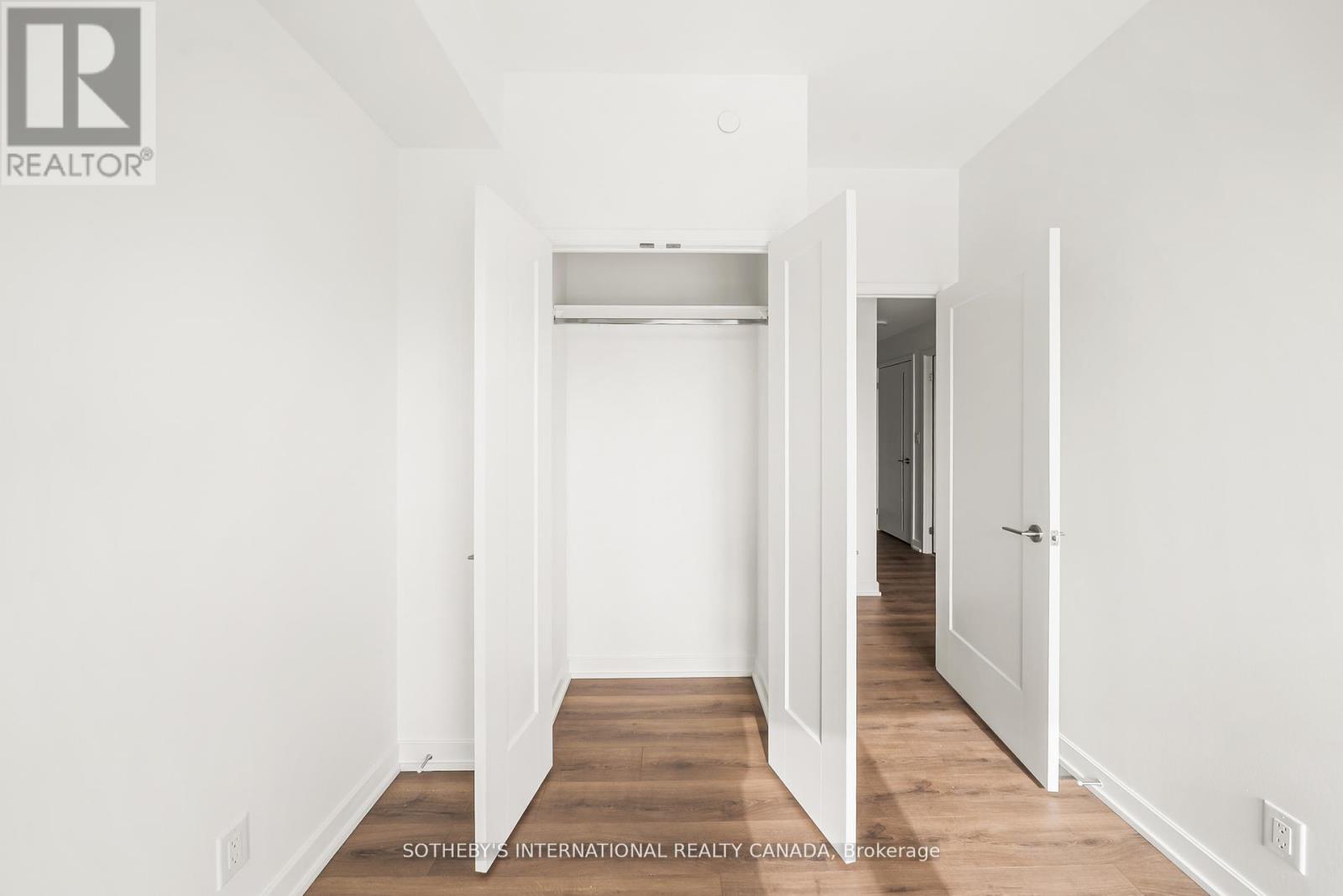 1217 - 88 Bathurst Street, Toronto, Ontario  M5V 0W8 - Photo 21 - C13808444