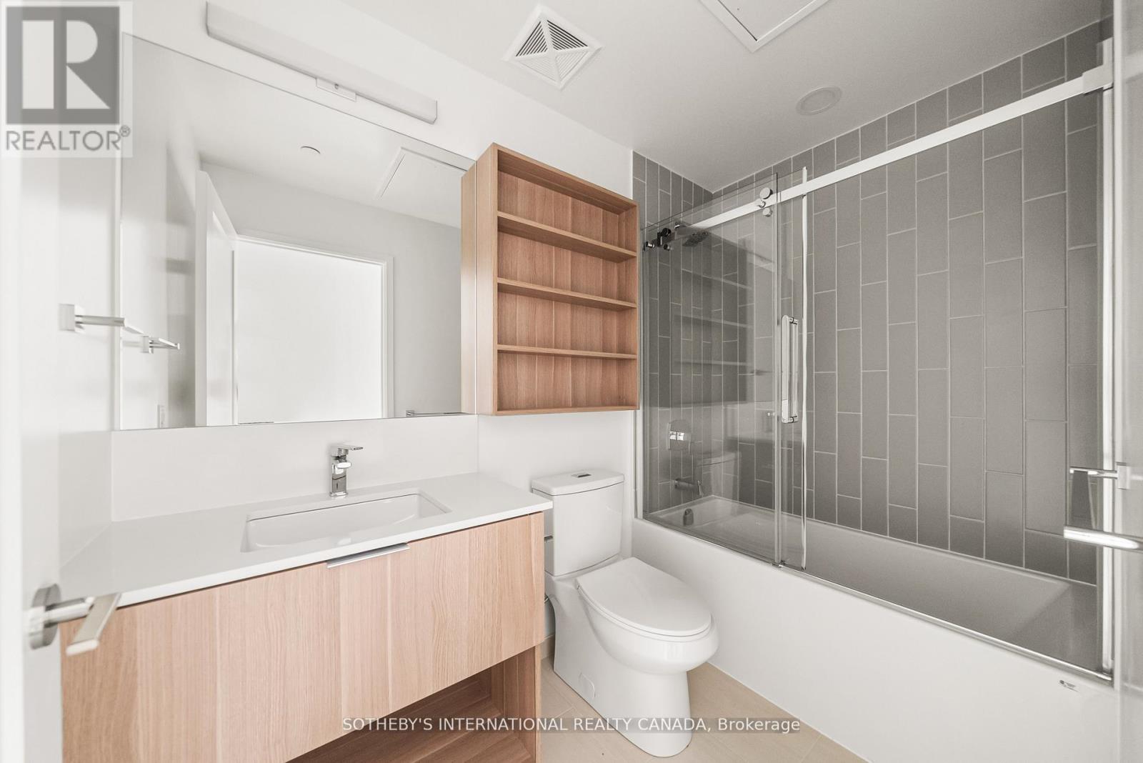1217 - 88 Bathurst Street, Toronto, Ontario  M5V 0W8 - Photo 22 - C13808444