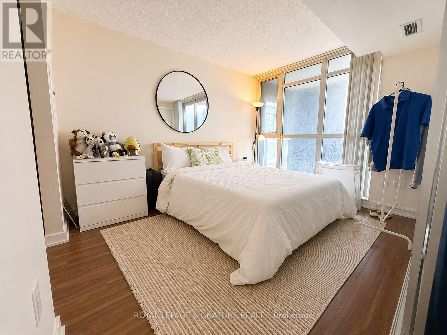 310 - 85 Queens Wharf Road, Toronto, Ontario  M5V 0J9 - Photo 10 - C13808452
