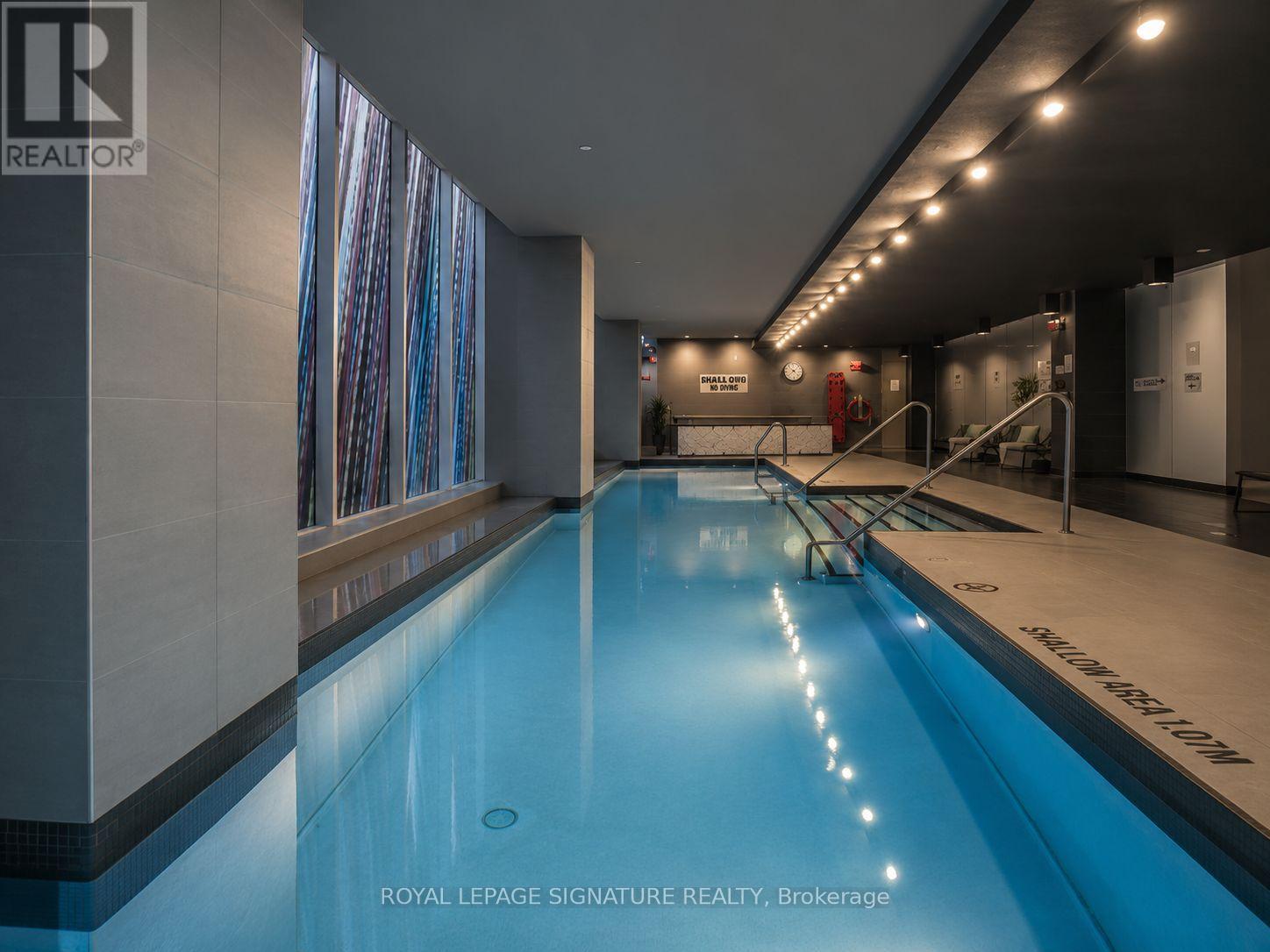 310 - 85 Queens Wharf Road, Toronto, Ontario  M5V 0J9 - Photo 16 - C13808452