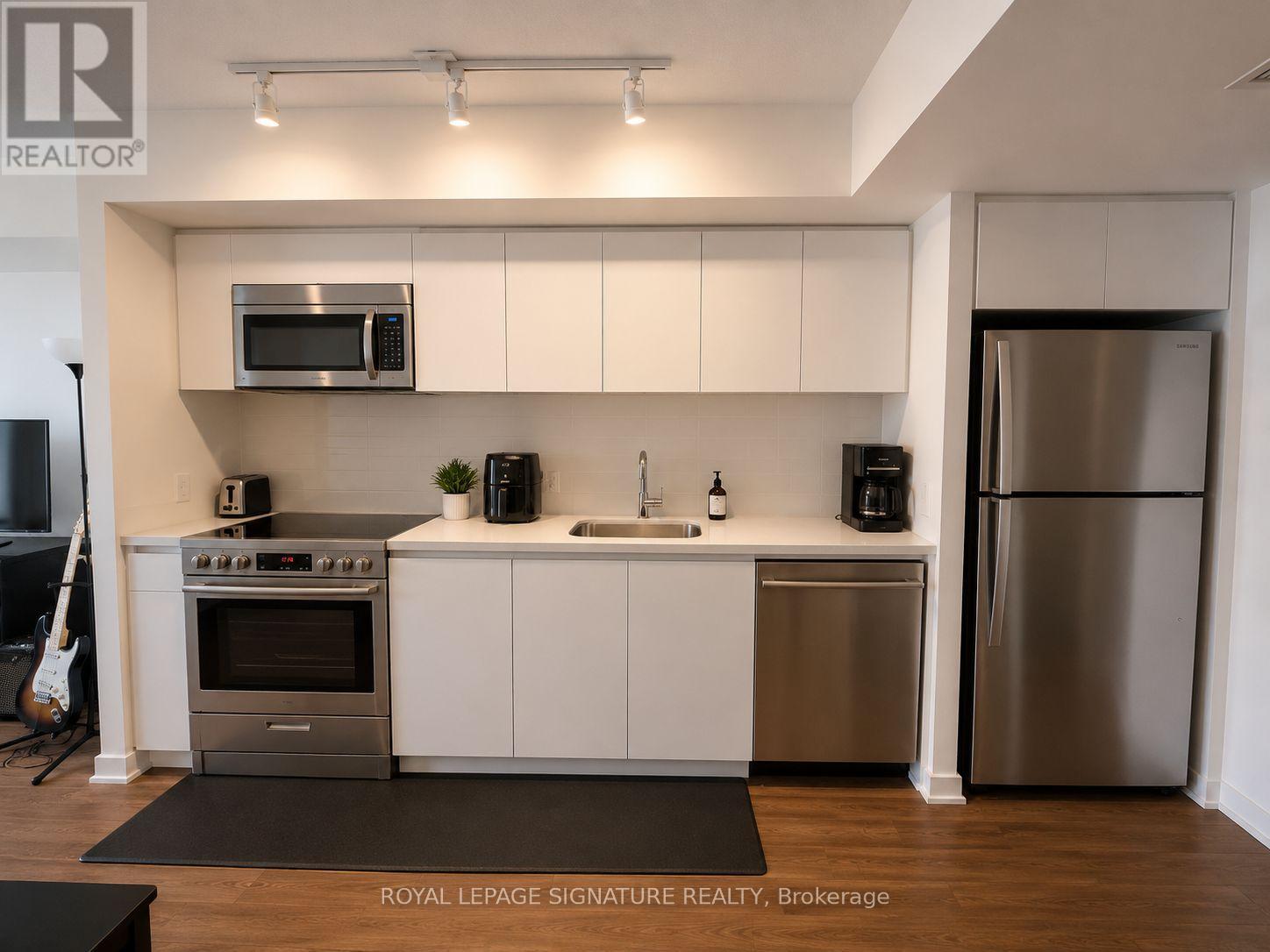 310 - 85 Queens Wharf Road, Toronto, Ontario  M5V 0J9 - Photo 5 - C13808452