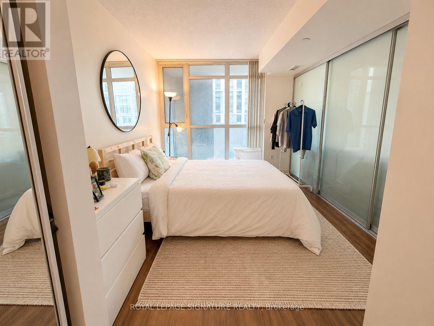 310 - 85 Queens Wharf Road, Toronto, Ontario  M5V 0J9 - Photo 9 - C13808452