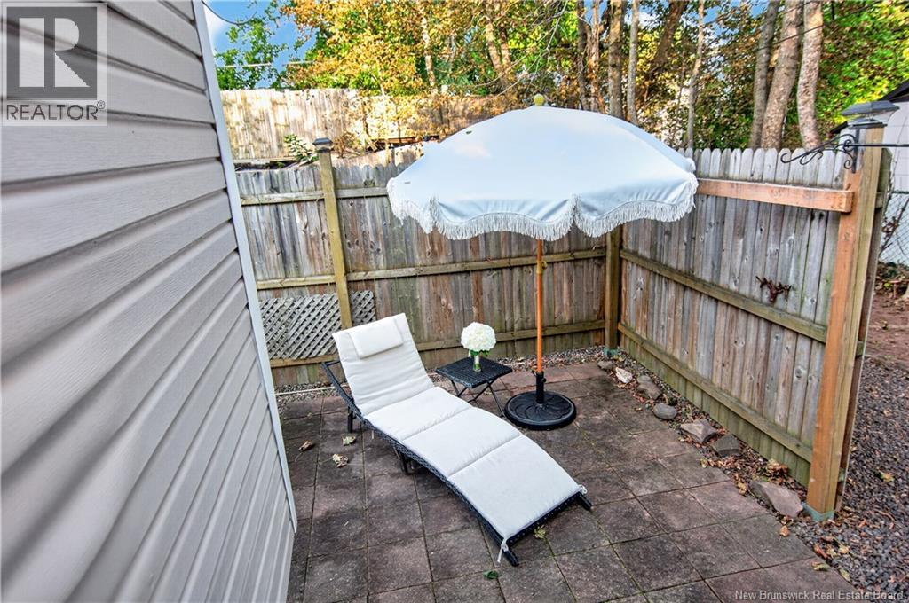 131 Humphrey Street, Moncton, New Brunswick  E1C 6P2 - Photo 25 - NB147514