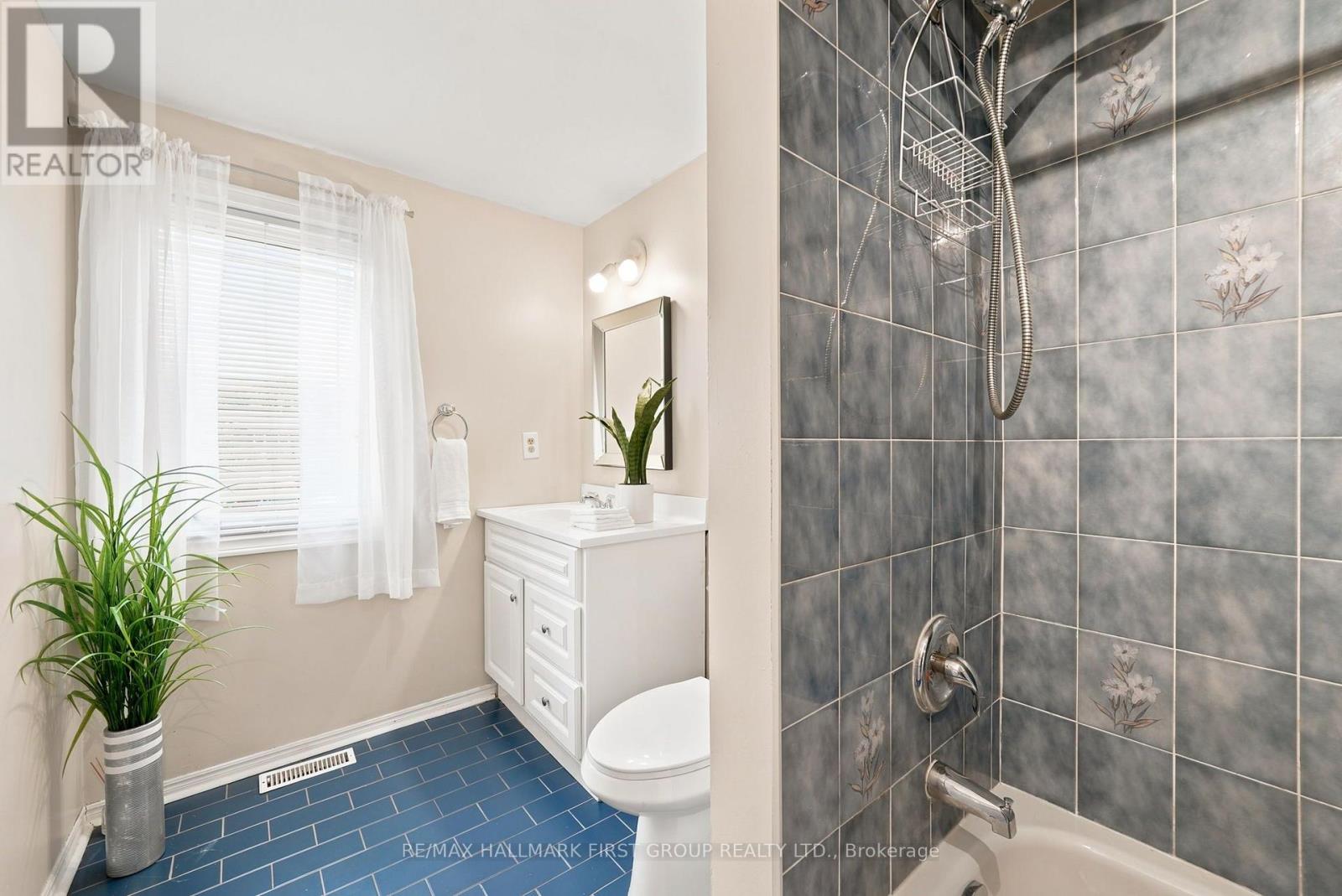 1928 New Street, Pickering, Ontario  L1V 3W9 - Photo 17 - E13808230