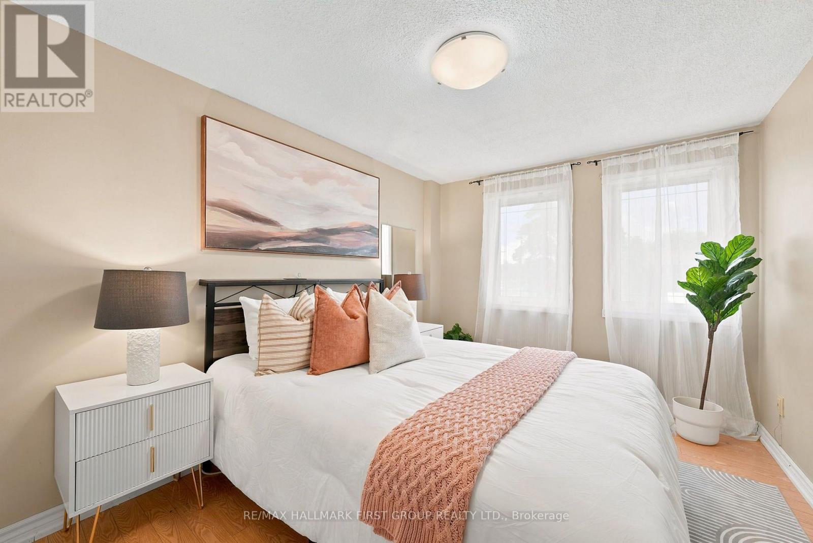 1928 New Street, Pickering, Ontario  L1V 3W9 - Photo 18 - E13808230