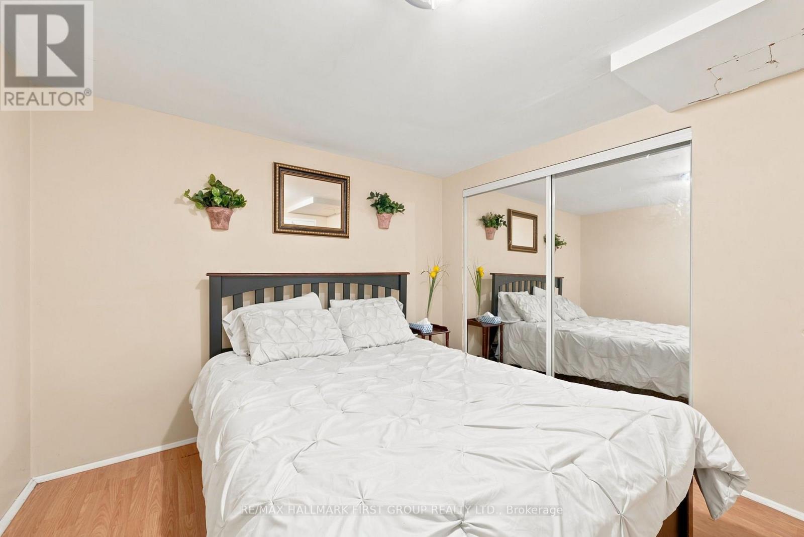 1928 New Street, Pickering, Ontario  L1V 3W9 - Photo 19 - E13808230