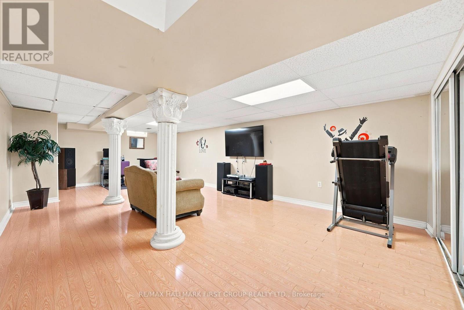 1928 New Street, Pickering, Ontario  L1V 3W9 - Photo 20 - E13808230