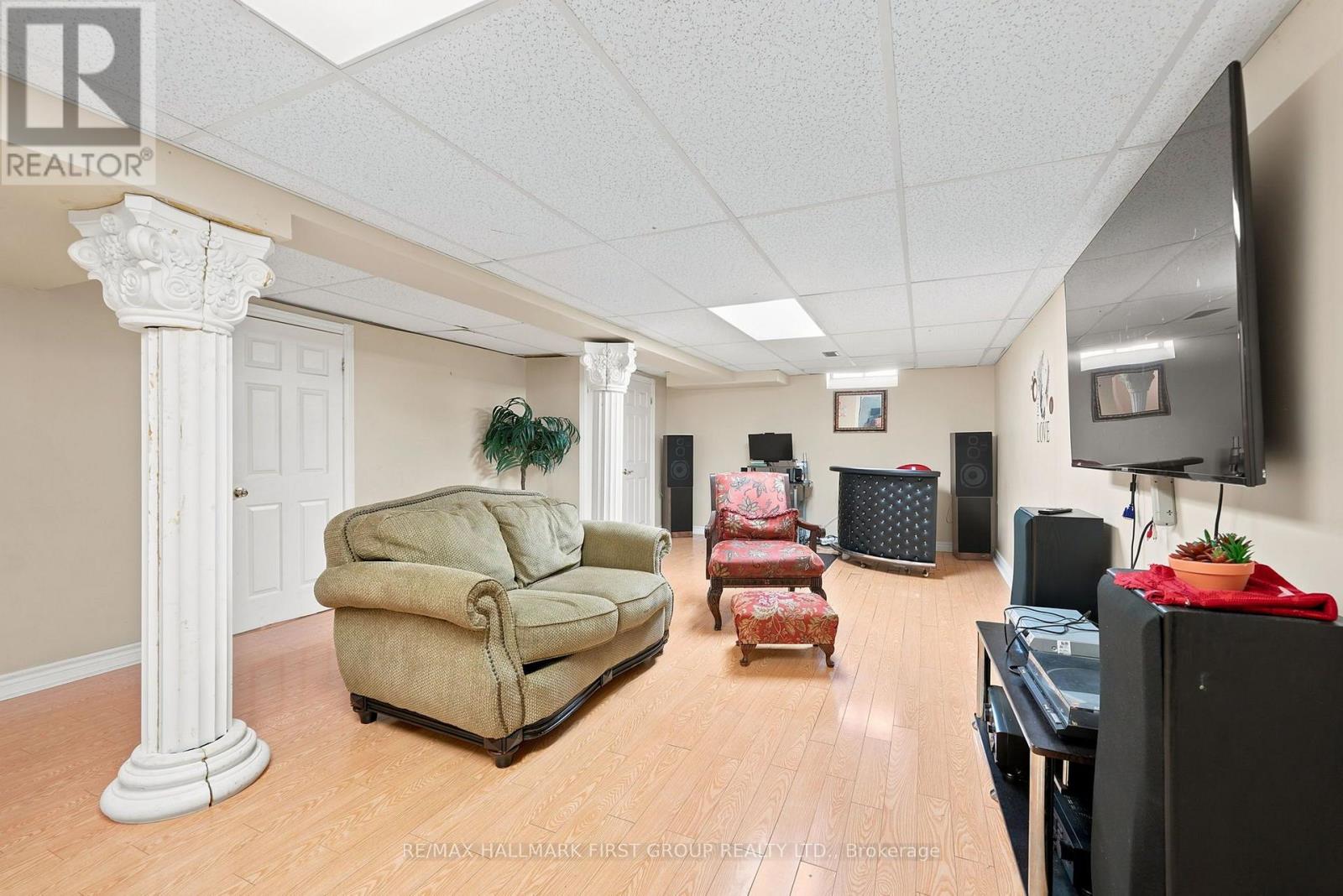 1928 New Street, Pickering, Ontario  L1V 3W9 - Photo 21 - E13808230