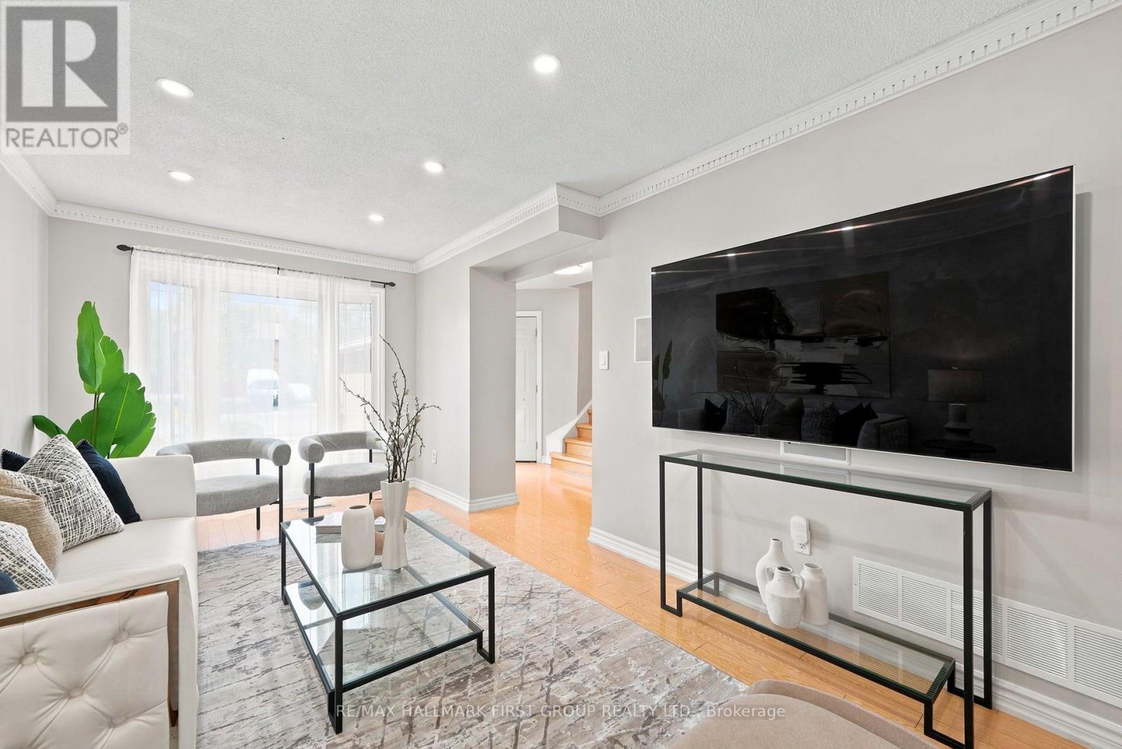 1928 New Street, Pickering, Ontario  L1V 3W9 - Photo 4 - E13808230