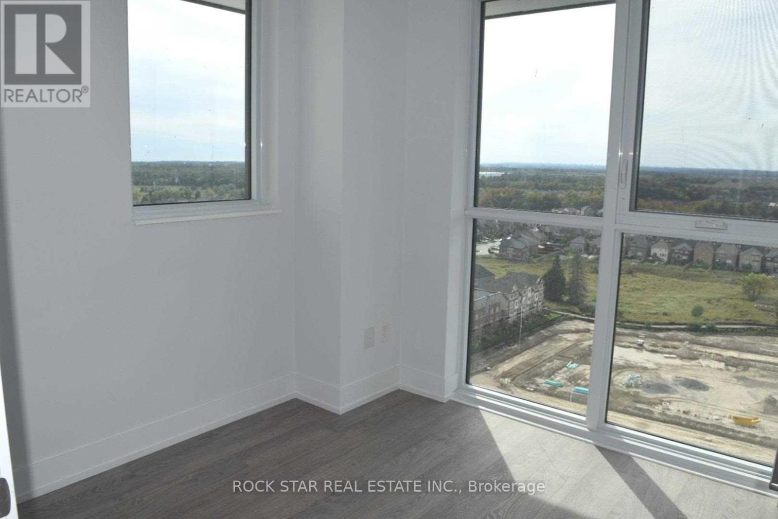 1817 - 2550 Simcoe Street N, Oshawa, Ontario  L1L 0R5 - Photo 13 - E13808240