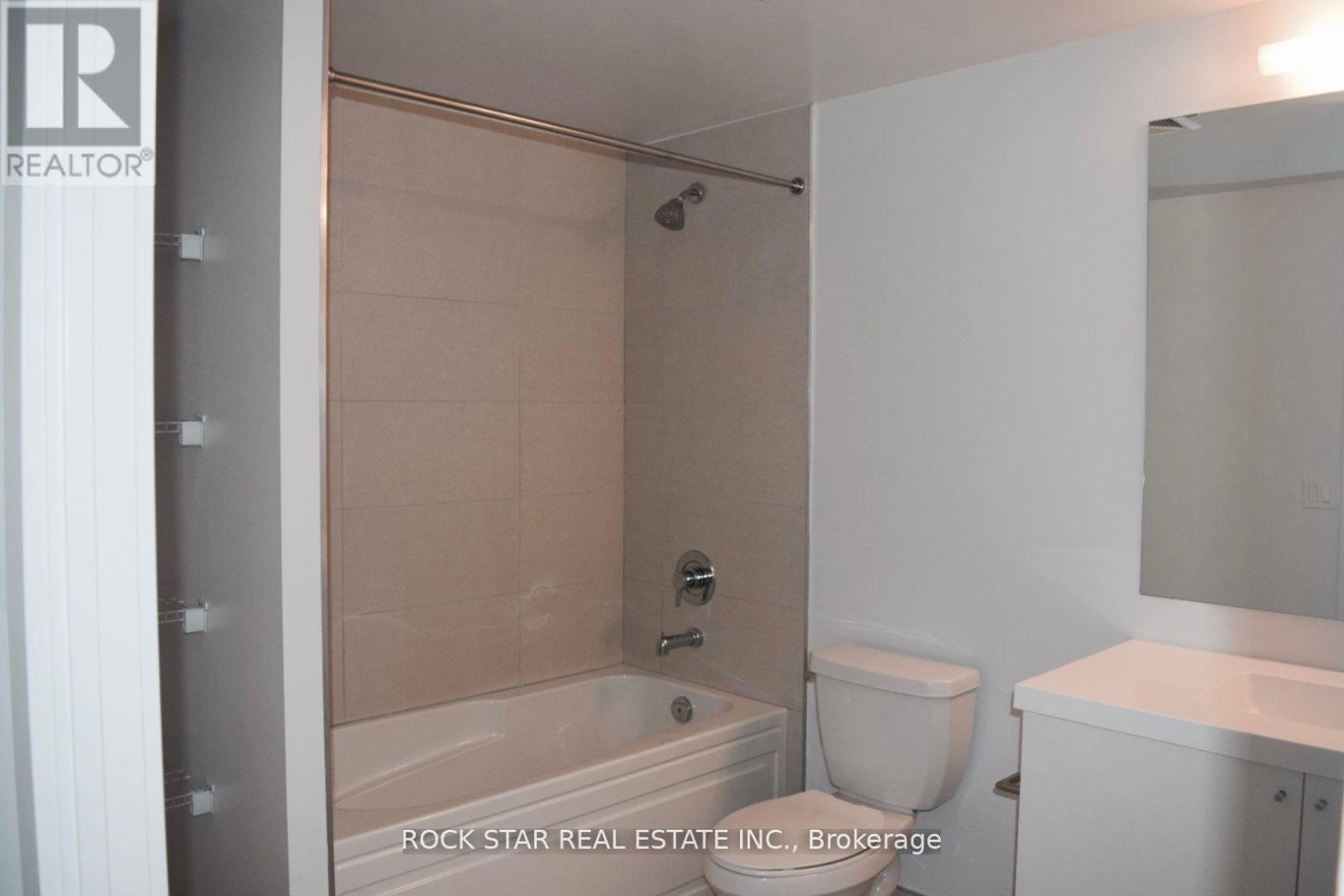 1817 - 2550 Simcoe Street N, Oshawa, Ontario  L1L 0R5 - Photo 14 - E13808240