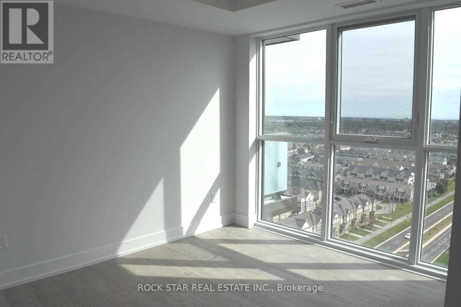 1817 - 2550 Simcoe Street N, Oshawa, Ontario  L1L 0R5 - Photo 15 - E13808240