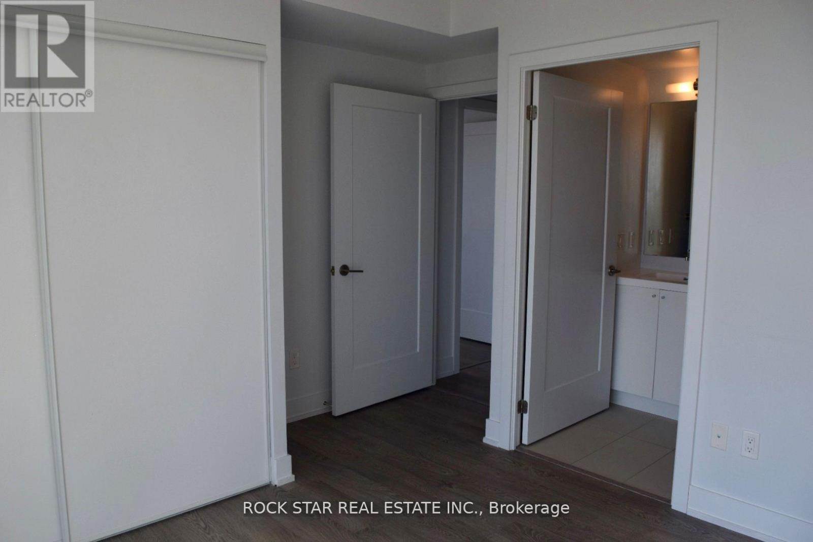 1817 - 2550 Simcoe Street N, Oshawa, Ontario  L1L 0R5 - Photo 16 - E13808240