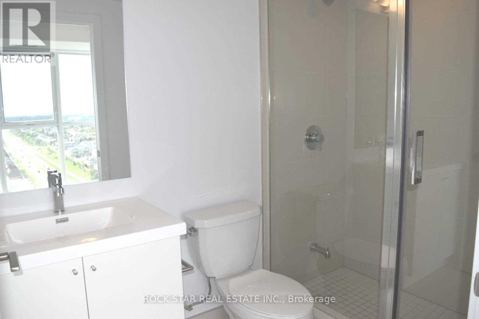 1817 - 2550 Simcoe Street N, Oshawa, Ontario  L1L 0R5 - Photo 17 - E13808240
