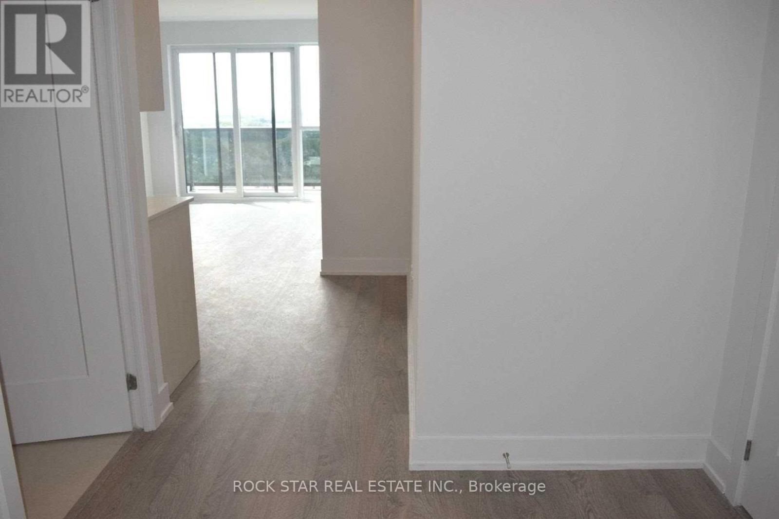 1817 - 2550 Simcoe Street N, Oshawa, Ontario  L1L 0R5 - Photo 7 - E13808240