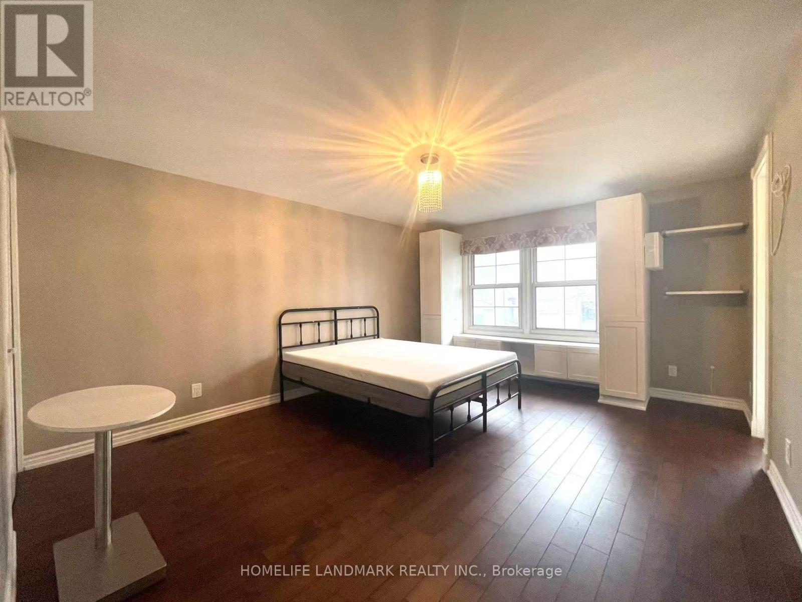 Upper - 15 Orangewood Crescent, Toronto, Ontario  M1W 1C5 - Photo 11 - E13808316