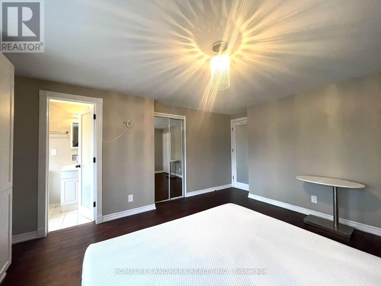 Upper - 15 Orangewood Crescent, Toronto, Ontario  M1W 1C5 - Photo 12 - E13808316
