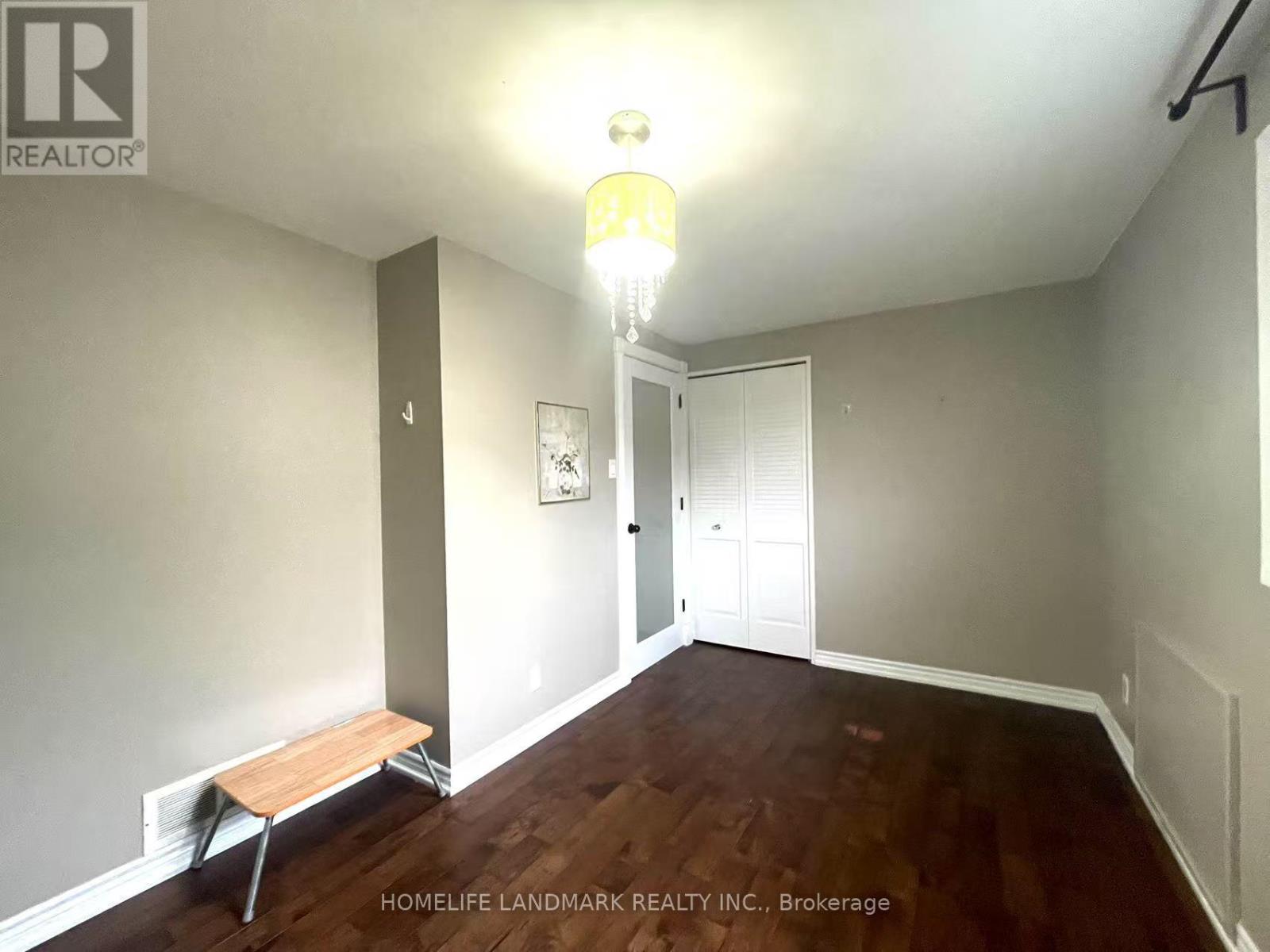 Upper - 15 Orangewood Crescent, Toronto, Ontario  M1W 1C5 - Photo 15 - E13808316