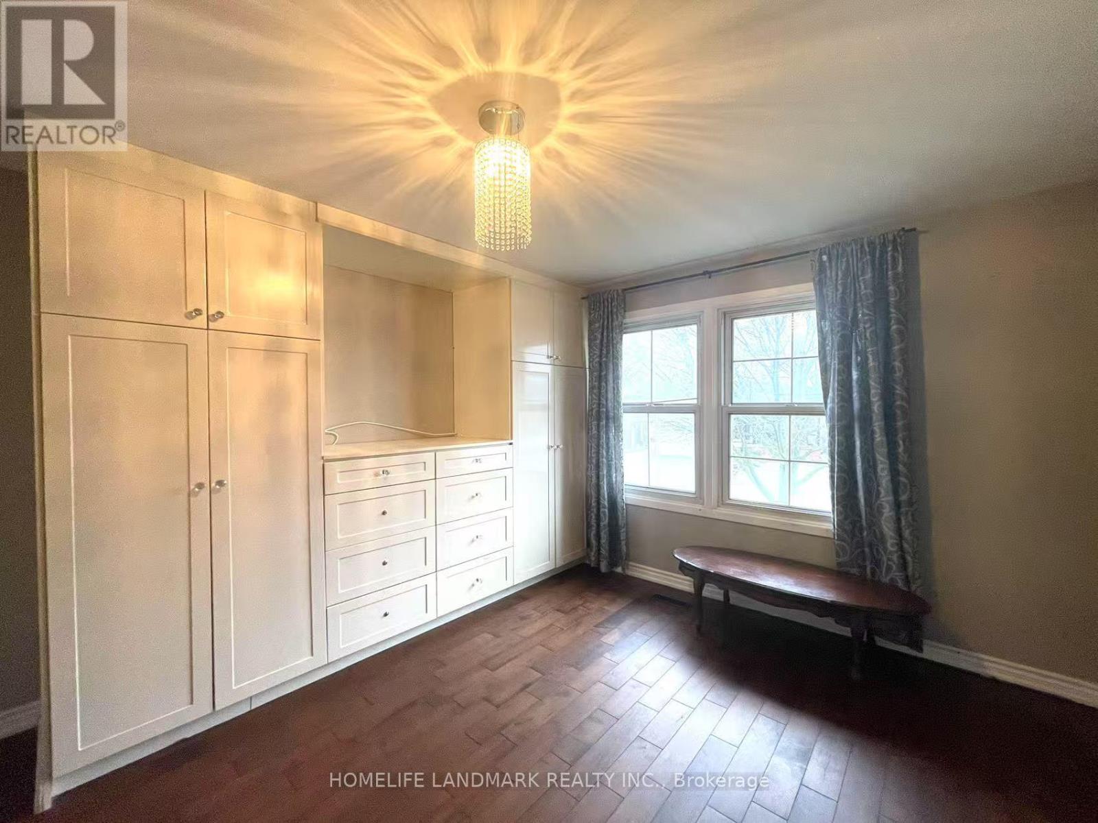 Upper - 15 Orangewood Crescent, Toronto, Ontario  M1W 1C5 - Photo 18 - E13808316