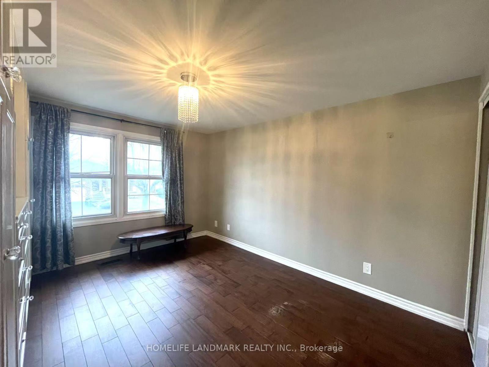Upper - 15 Orangewood Crescent, Toronto, Ontario  M1W 1C5 - Photo 19 - E13808316