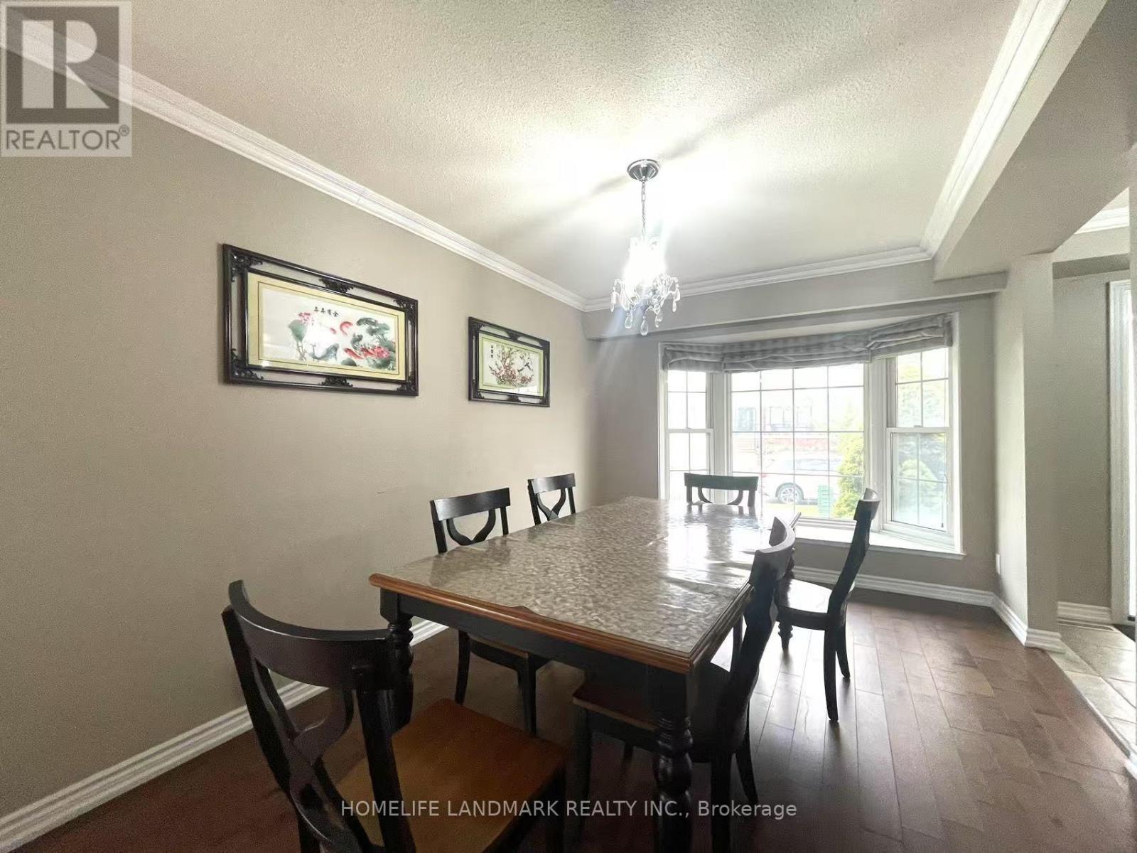 Upper - 15 Orangewood Crescent, Toronto, Ontario  M1W 1C5 - Photo 4 - E13808316