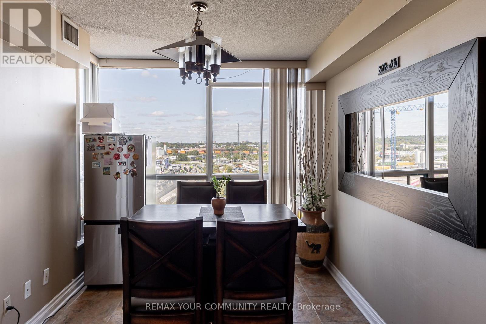 1109 - 4725 Sheppard Avenue E, Toronto, Ontario  M1S 5B3 - Photo 14 - E13808332