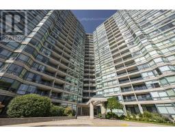 1109 - 4725 SHEPPARD AVENUE E, Toronto, Ontario