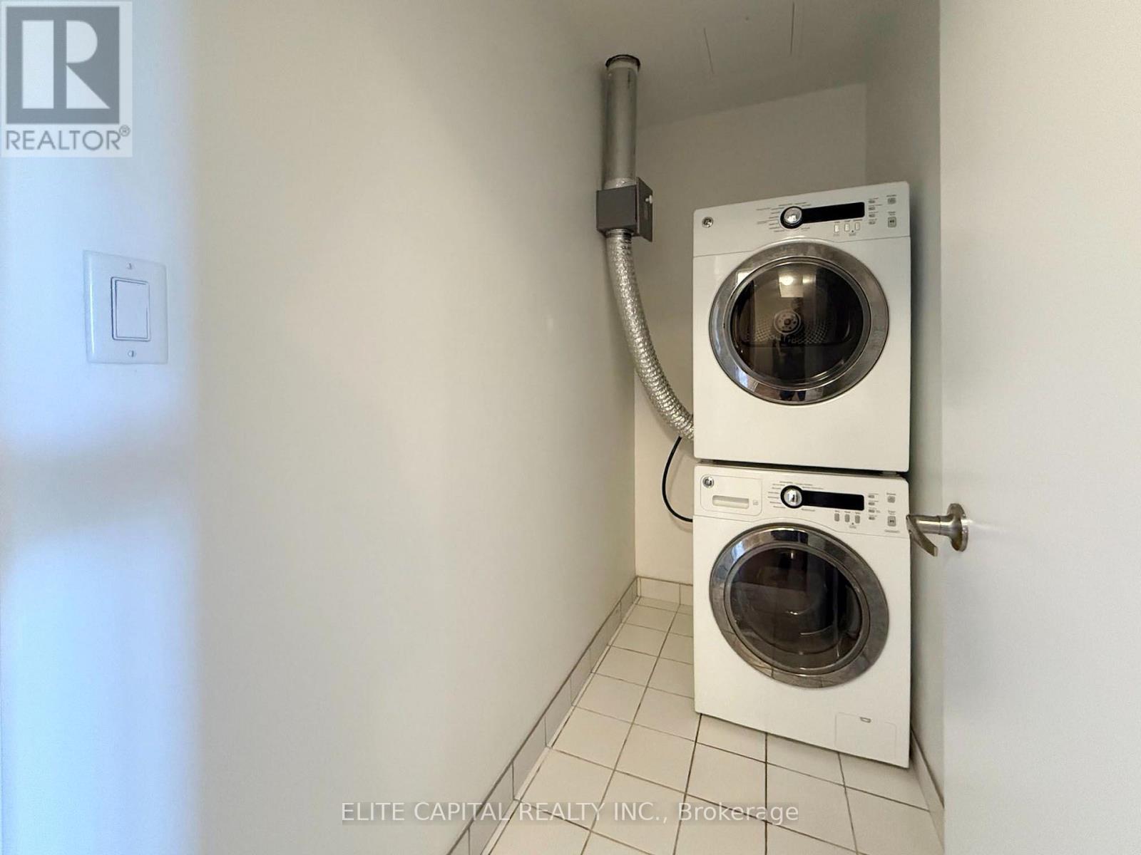 418 - 3560 St Clair Avenue E, Toronto, Ontario  M1K 0A9 - Photo 10 - E13808370