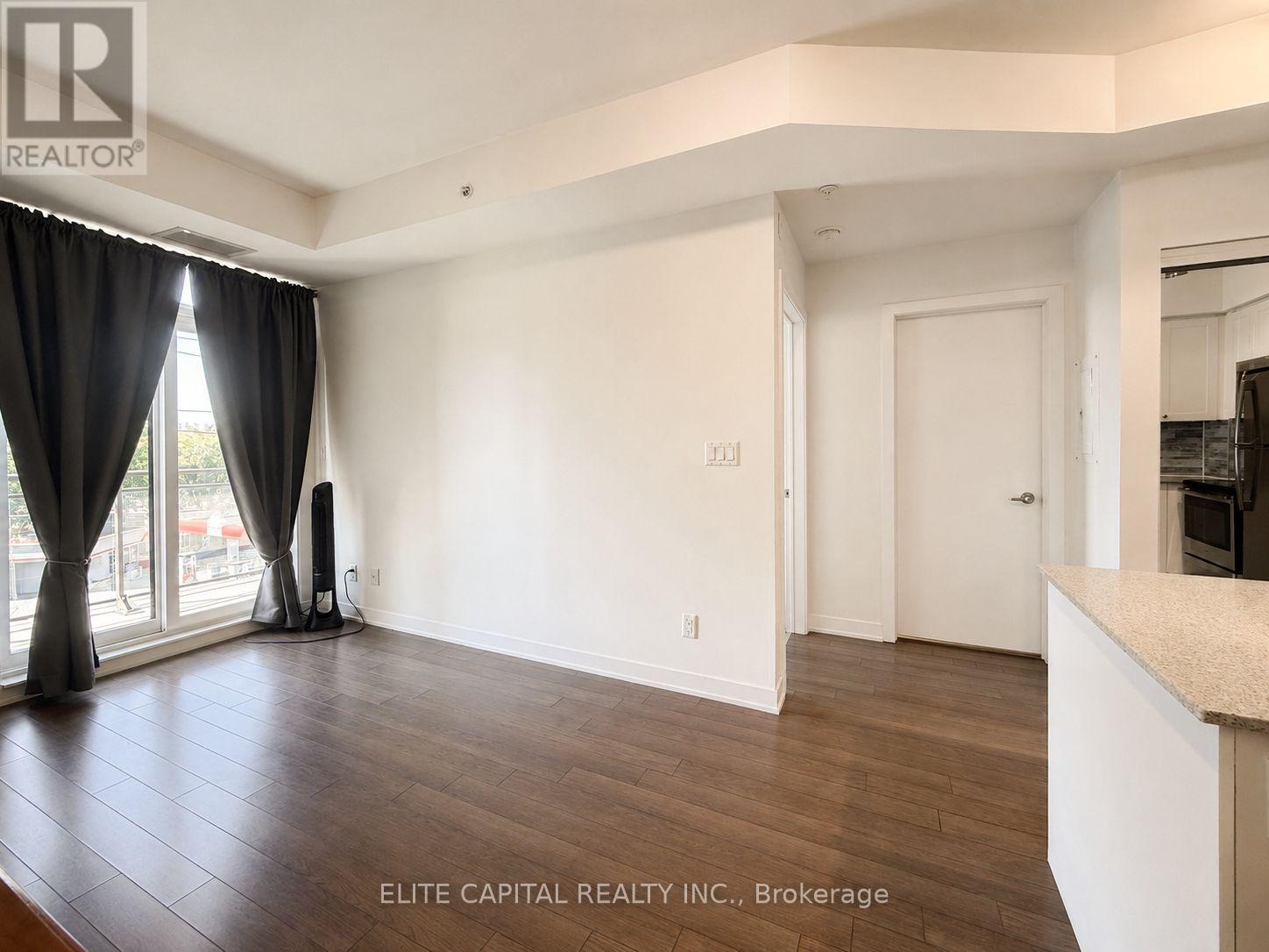 418 - 3560 St Clair Avenue E, Toronto, Ontario  M1K 0A9 - Photo 6 - E13808370