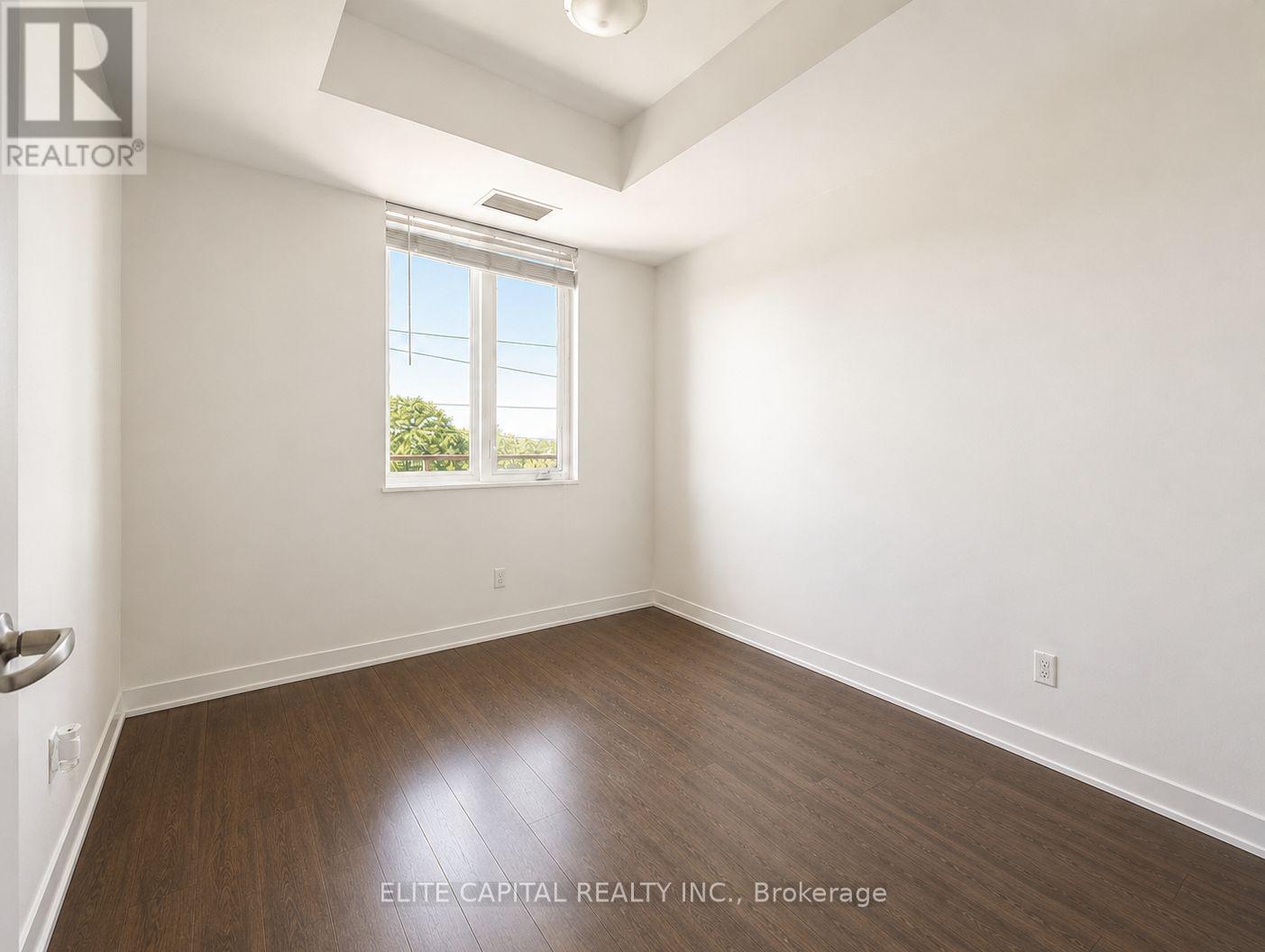 418 - 3560 St Clair Avenue E, Toronto, Ontario  M1K 0A9 - Photo 7 - E13808370