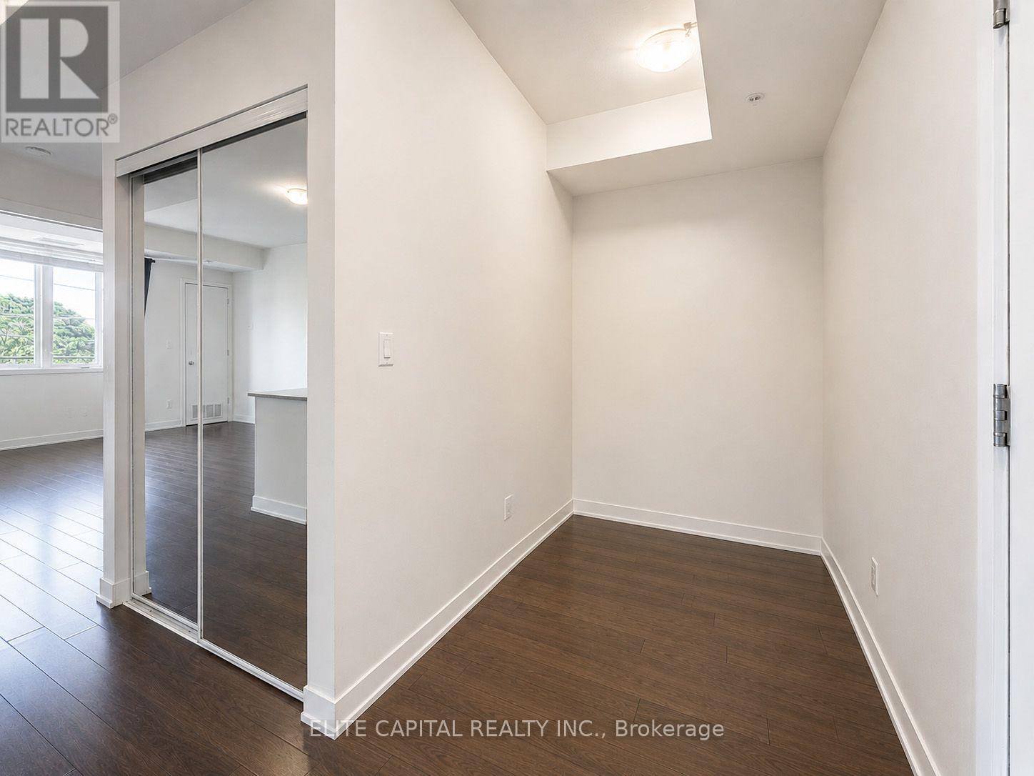 418 - 3560 St Clair Avenue E, Toronto, Ontario  M1K 0A9 - Photo 8 - E13808370