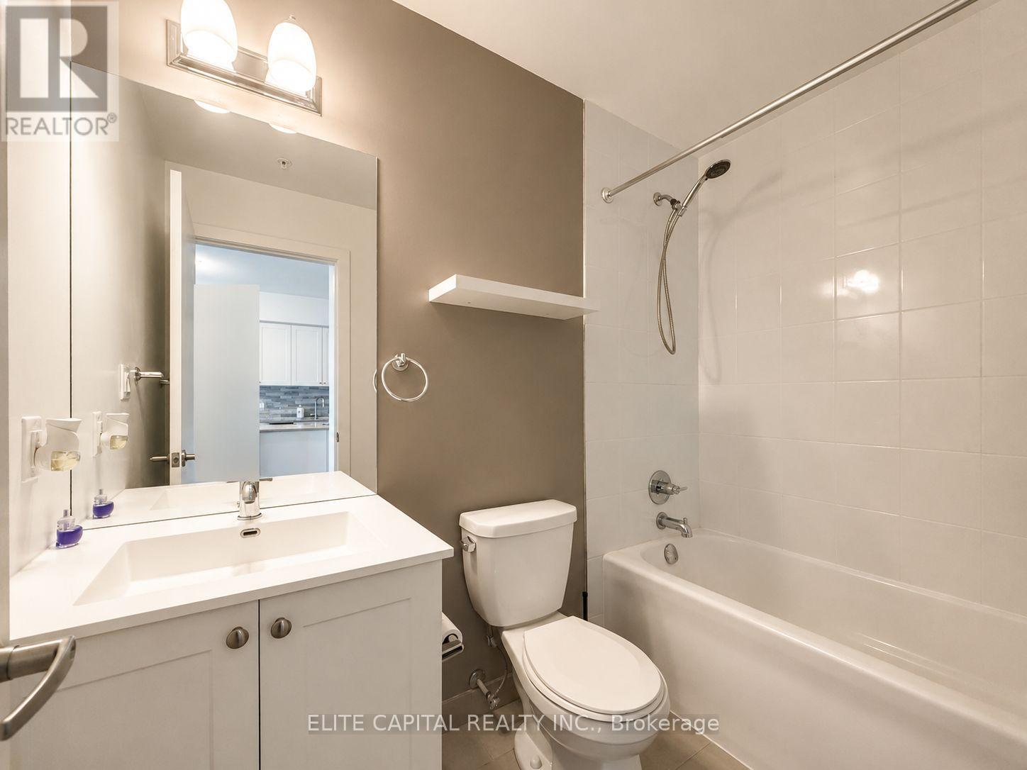 418 - 3560 St Clair Avenue E, Toronto, Ontario  M1K 0A9 - Photo 9 - E13808370