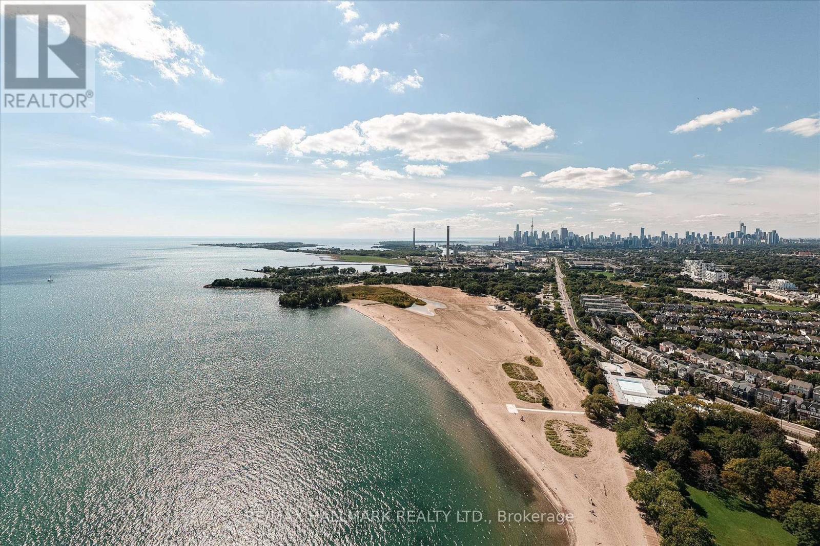 403 - 200 Woodbine Avenue, Toronto, Ontario  M4L 3P2 - Photo 46 - E13808380