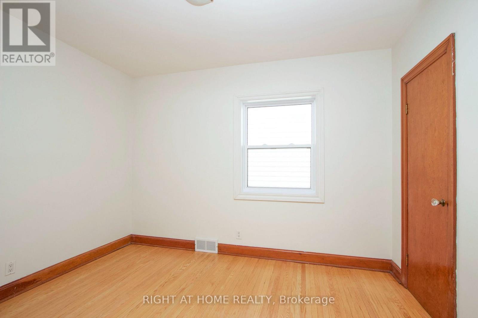 488 Cromwell Avenue, Oshawa, Ontario  L1J 4V2 - Photo 11 - E13808450