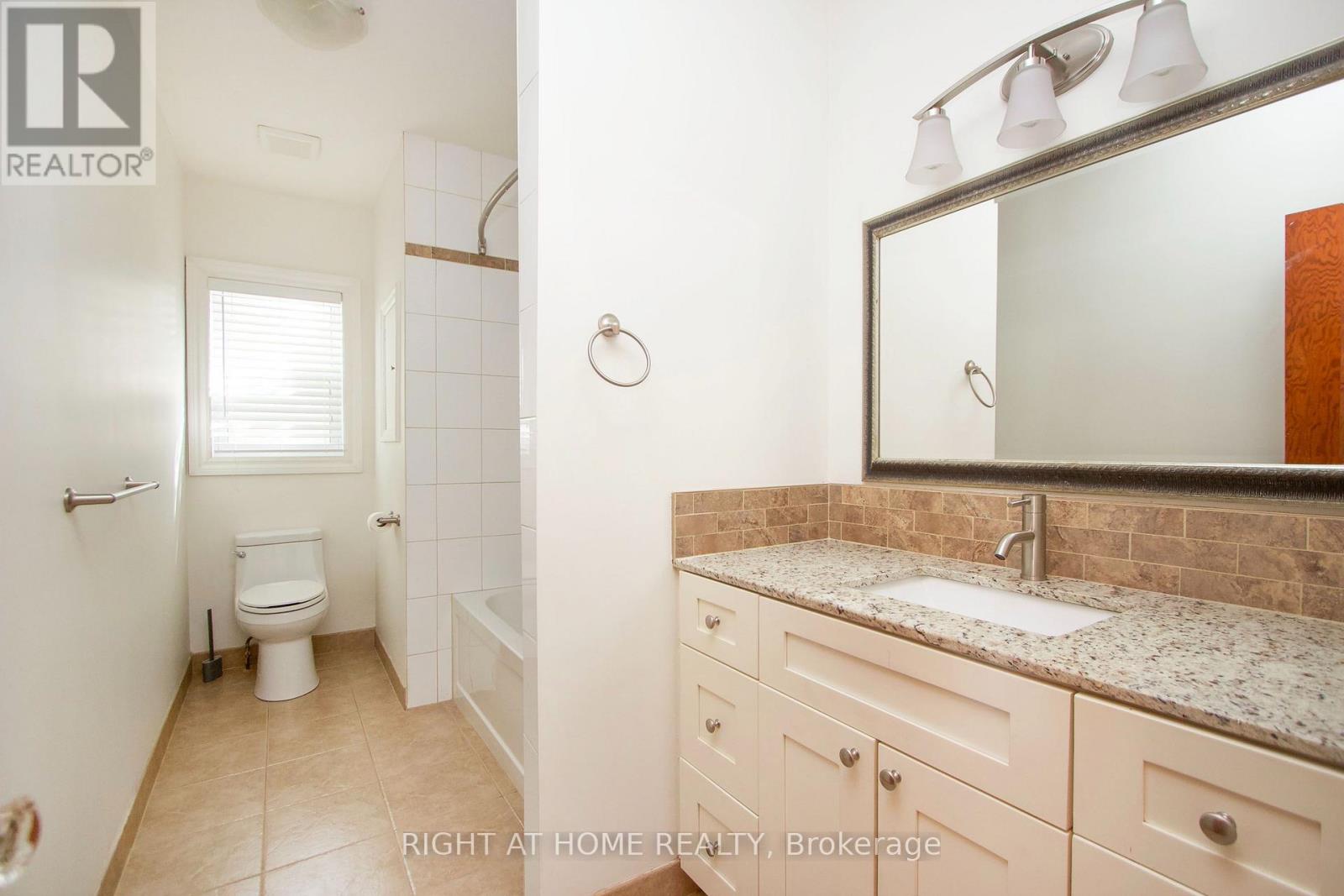488 Cromwell Avenue, Oshawa, Ontario  L1J 4V2 - Photo 12 - E13808450