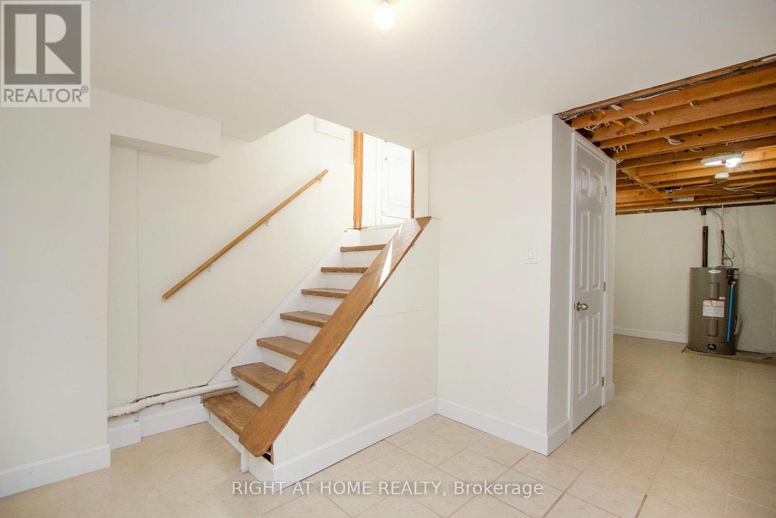 488 Cromwell Avenue, Oshawa, Ontario  L1J 4V2 - Photo 16 - E13808450