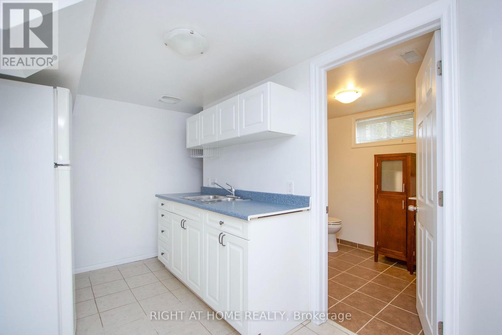 488 Cromwell Avenue, Oshawa, Ontario  L1J 4V2 - Photo 17 - E13808450