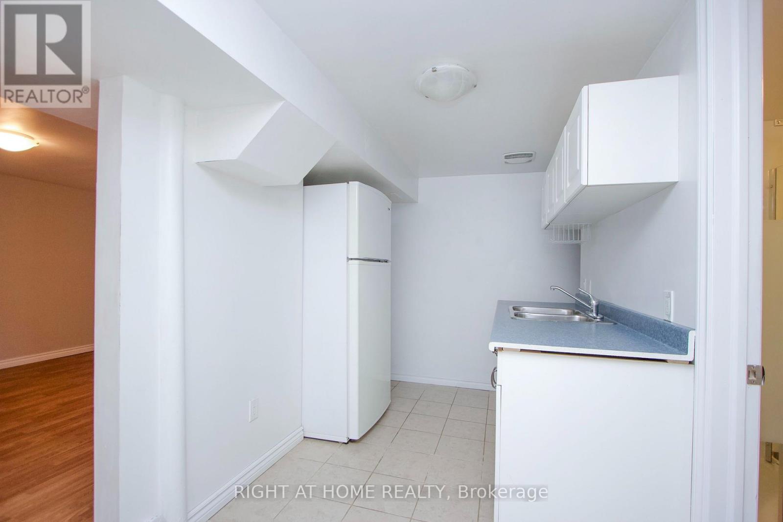 488 Cromwell Avenue, Oshawa, Ontario  L1J 4V2 - Photo 18 - E13808450