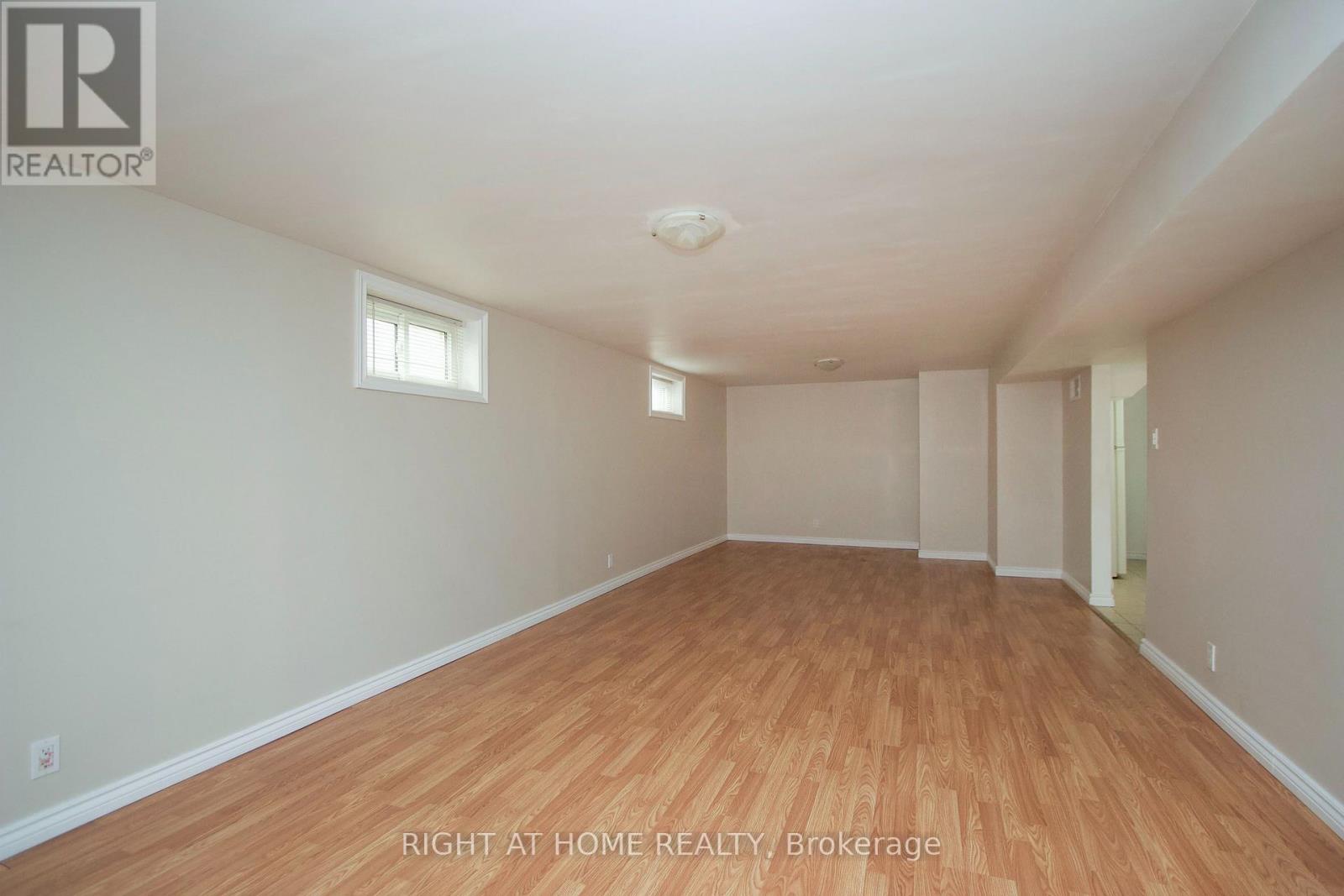 488 Cromwell Avenue, Oshawa, Ontario  L1J 4V2 - Photo 20 - E13808450