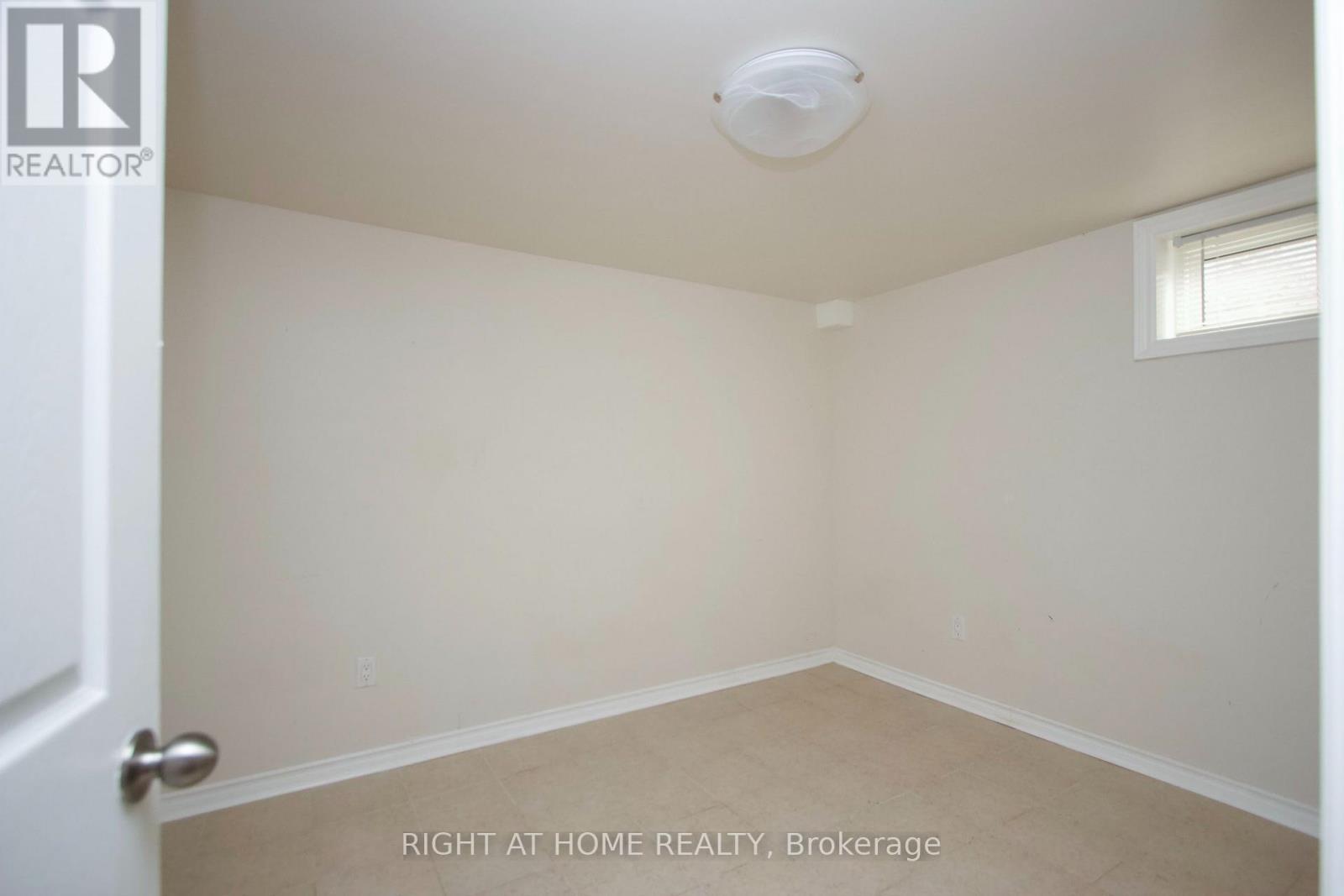488 Cromwell Avenue, Oshawa, Ontario  L1J 4V2 - Photo 22 - E13808450
