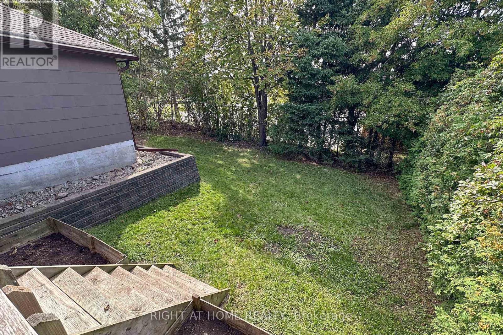 488 Cromwell Avenue, Oshawa, Ontario  L1J 4V2 - Photo 27 - E13808450