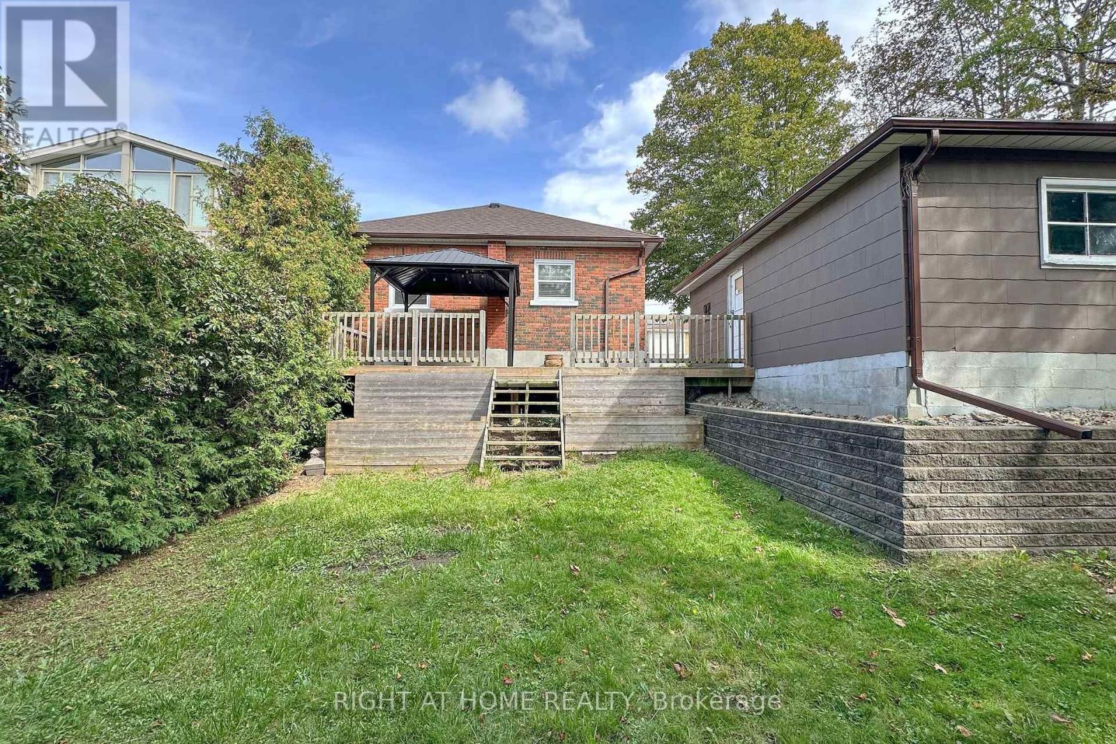 488 Cromwell Avenue, Oshawa, Ontario  L1J 4V2 - Photo 28 - E13808450