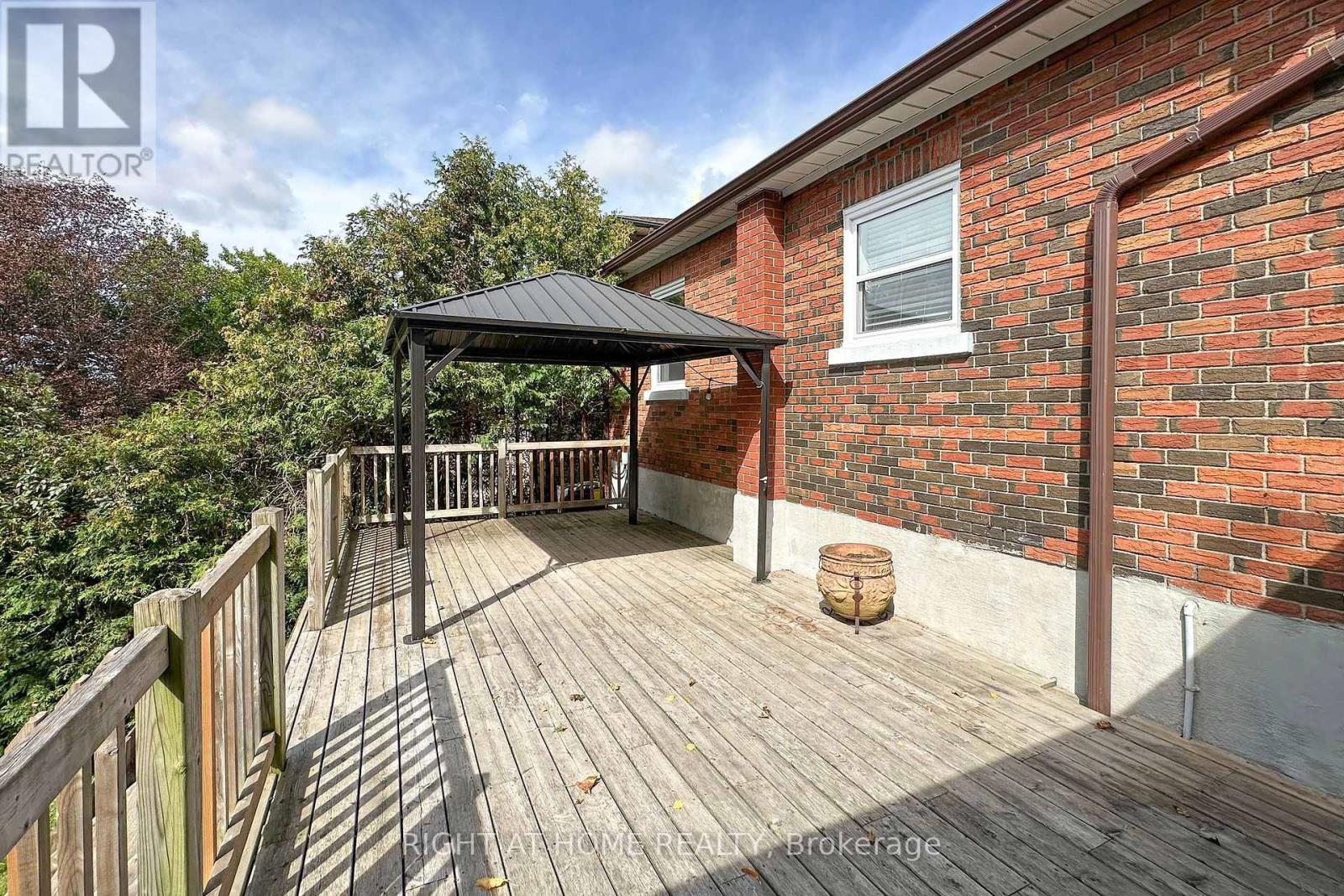 488 Cromwell Avenue, Oshawa, Ontario  L1J 4V2 - Photo 29 - E13808450
