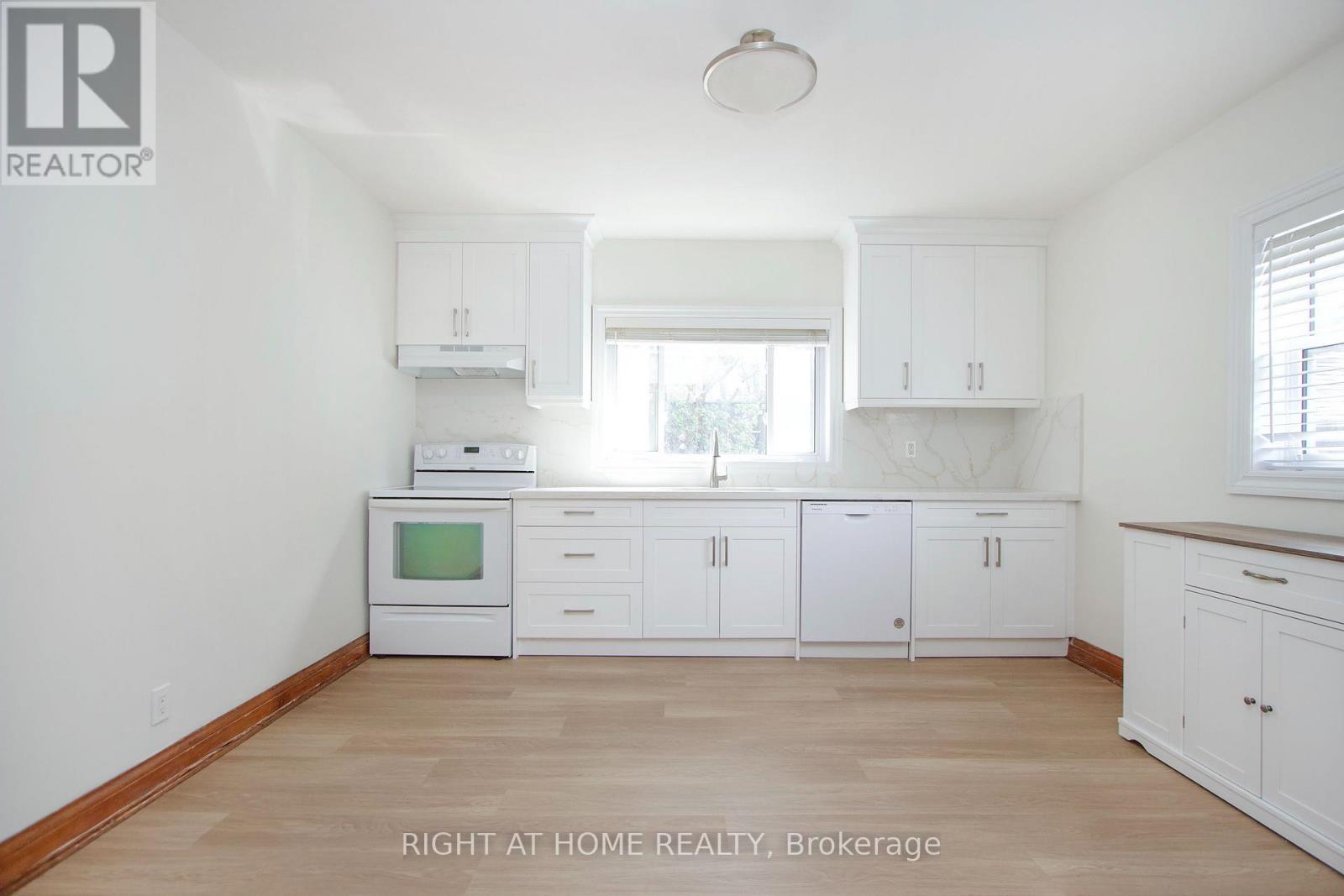488 Cromwell Avenue, Oshawa, Ontario  L1J 4V2 - Photo 5 - E13808450