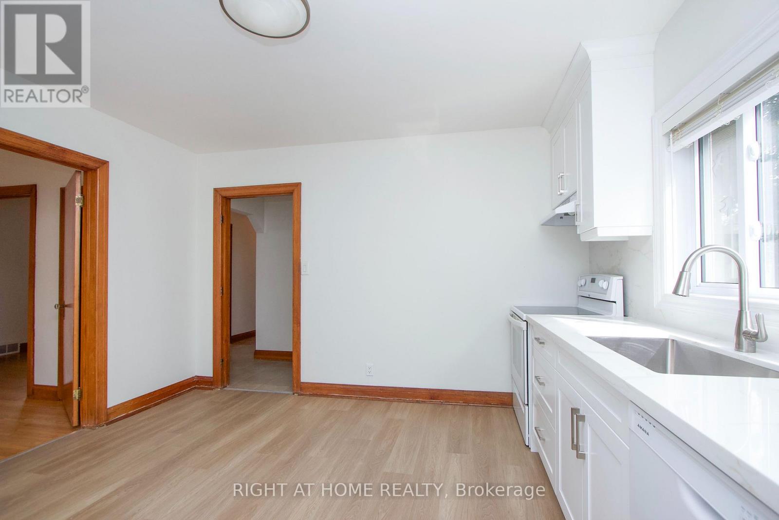 488 Cromwell Avenue, Oshawa, Ontario  L1J 4V2 - Photo 7 - E13808450