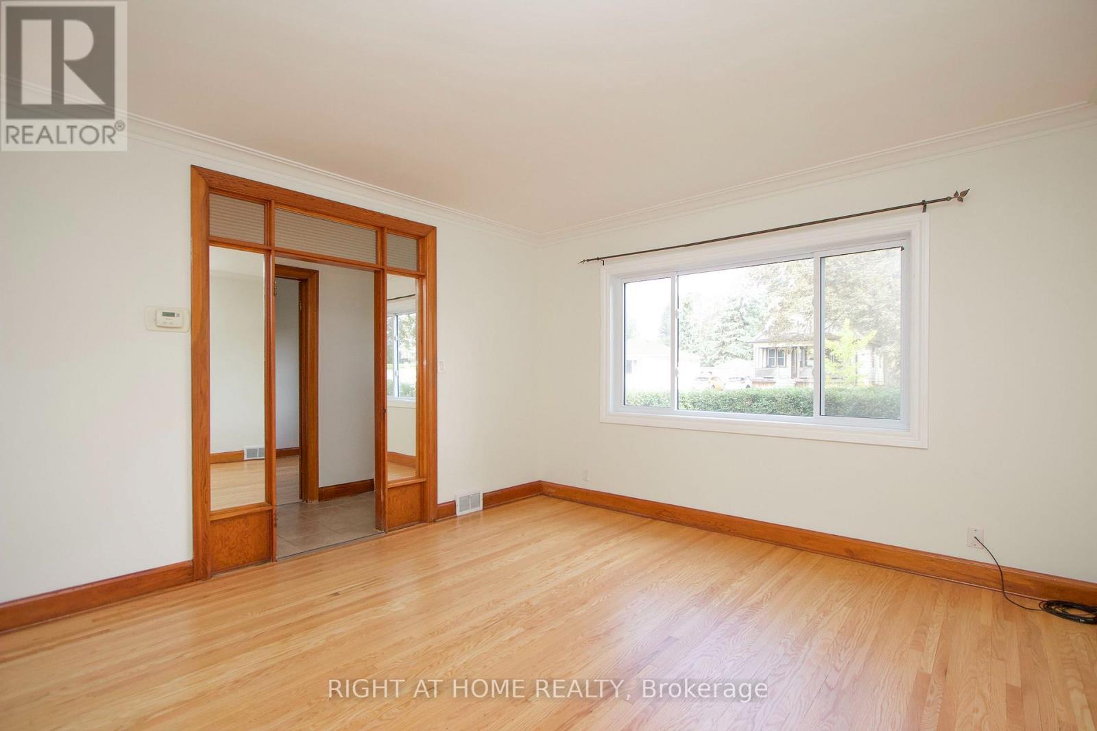488 Cromwell Avenue, Oshawa, Ontario  L1J 4V2 - Photo 9 - E13808450
