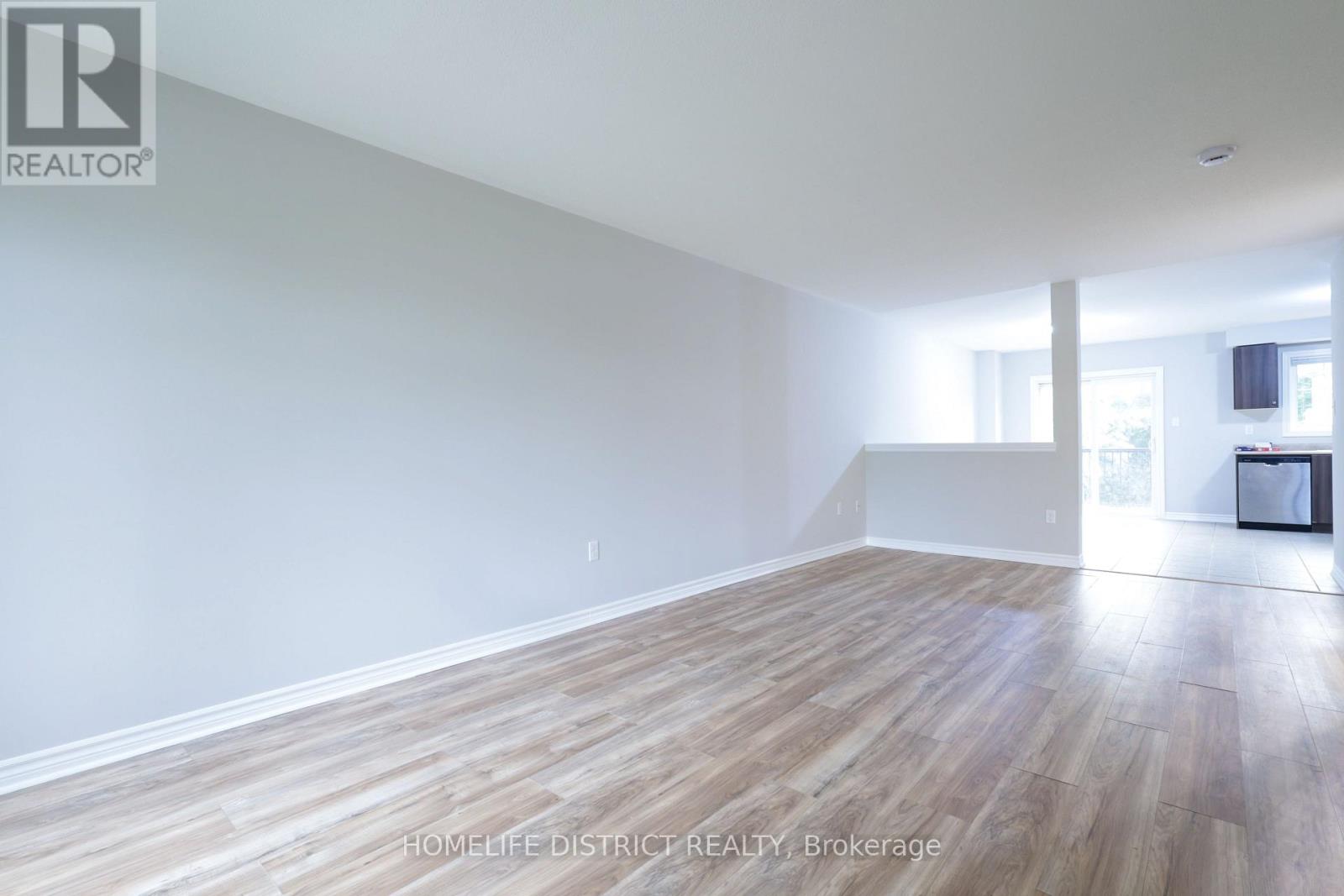 489 Mearns Avenue, Clarington, Ontario  L1C 5M5 - Photo 10 - E13808474