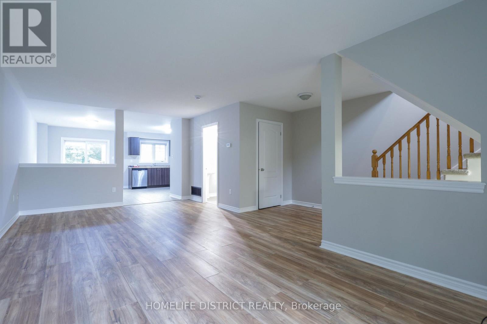 489 Mearns Avenue, Clarington, Ontario  L1C 5M5 - Photo 11 - E13808474