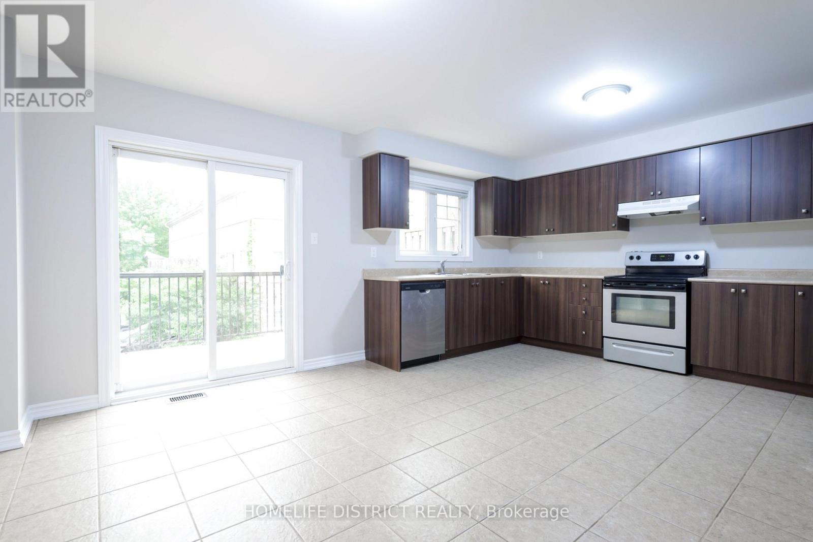 489 Mearns Avenue, Clarington, Ontario  L1C 5M5 - Photo 12 - E13808474