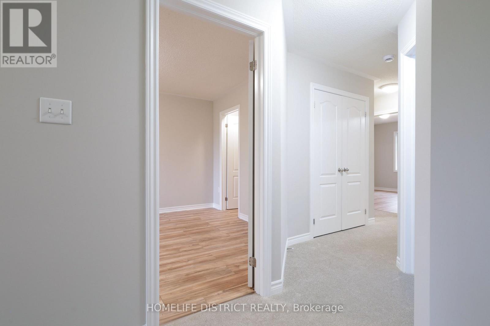 489 Mearns Avenue, Clarington, Ontario  L1C 5M5 - Photo 14 - E13808474
